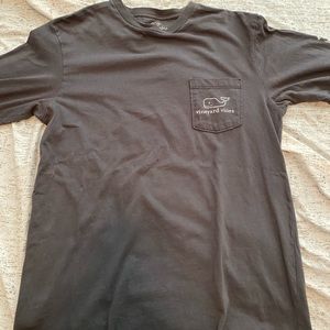 Vineyard Vines long sleeve shirt